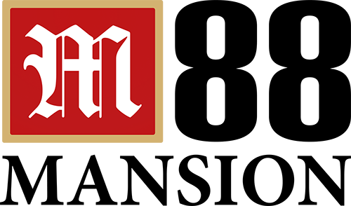 M88 – Cổng game giải trí M88 Mansion, đăng ký nhận thưởng khủng cho tân thủ
